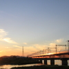 加古川橋梁