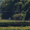 JR加古川線