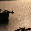 松島２