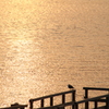 松島１