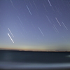 星降る海B