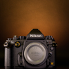 Nikon Df