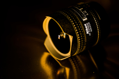 NIKKOR