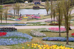 明石海峡公園