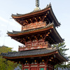 鶴林寺