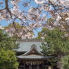 姫路神社
