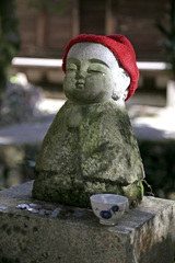 伽耶院