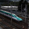 さらっと、160km！