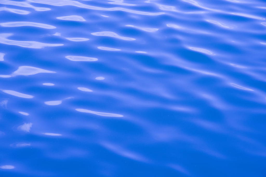 2018 北海道 日本海