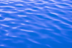 2018 北海道 日本海