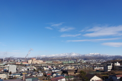 IMGP3112
