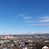 IMGP3112