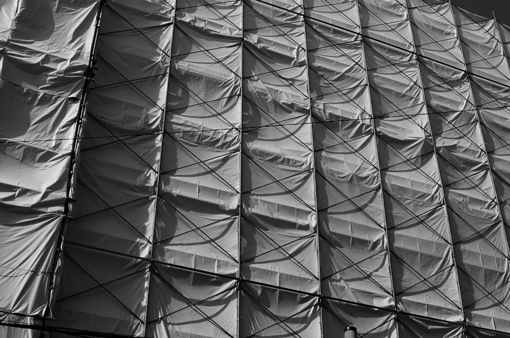 DSC_0053