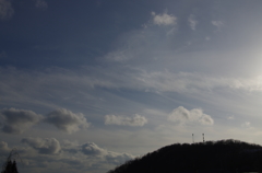 IMGP3352