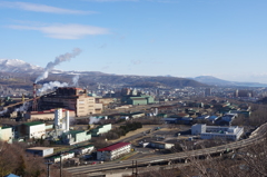 IMGP3126