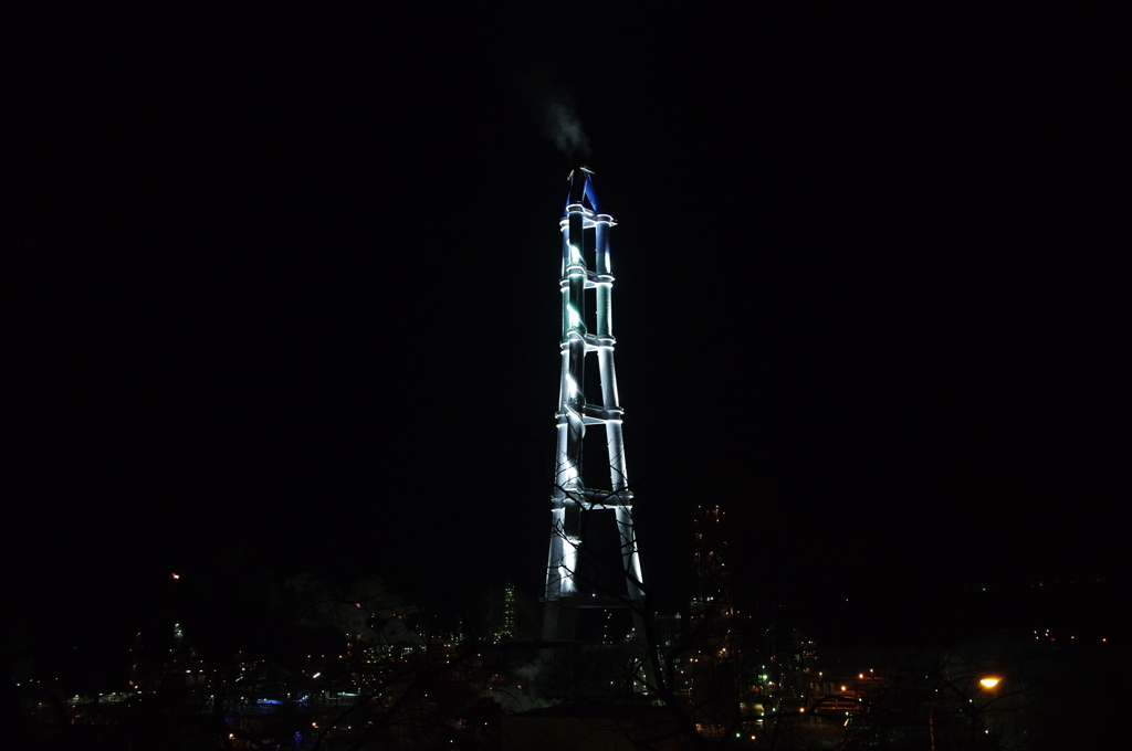 IMGP3234