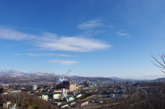 IMGP3144