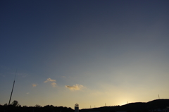 IMGP8267
