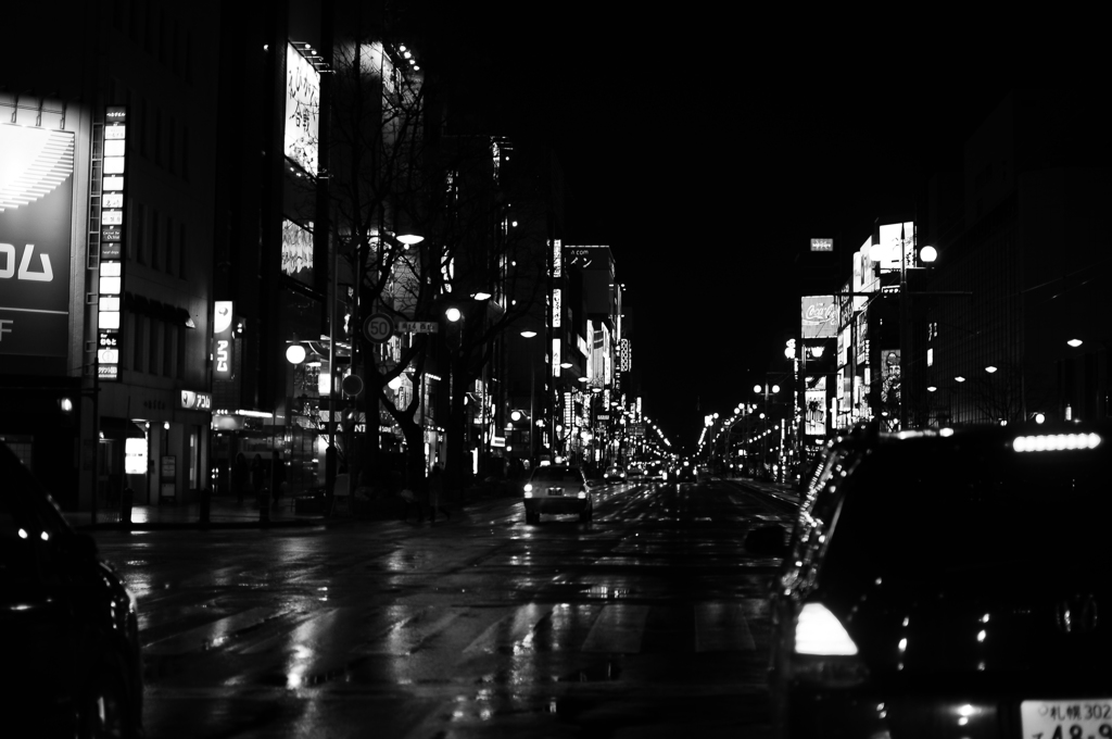 DSC_0139