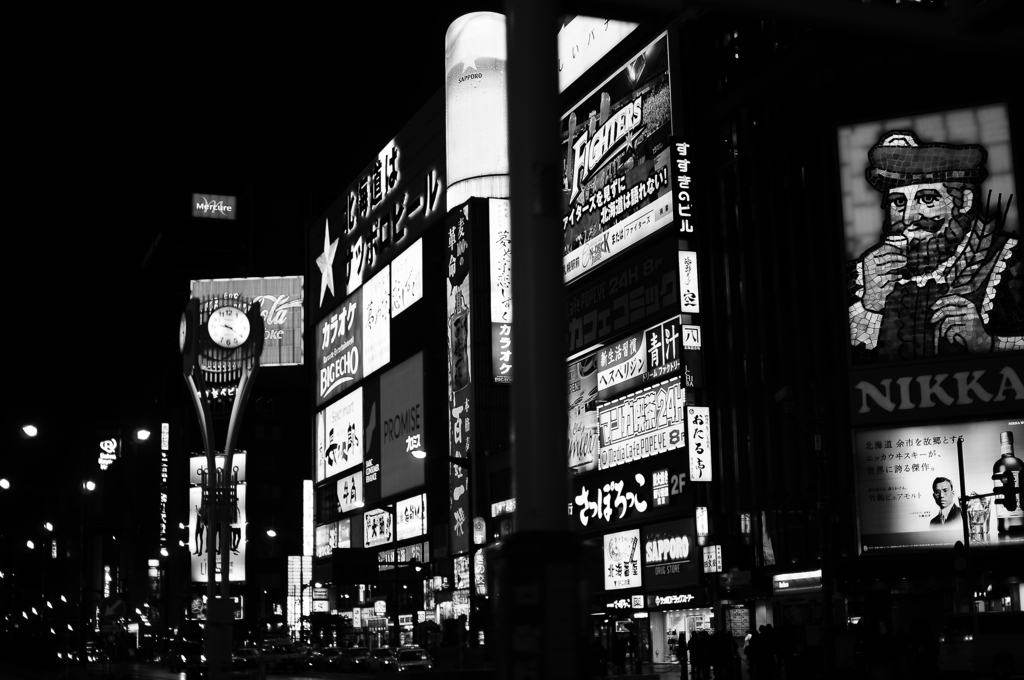 DSC_0148