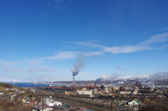 IMGP3125