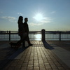 A Tokyo Bay