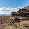 清水寺