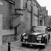 CLASSIC6
