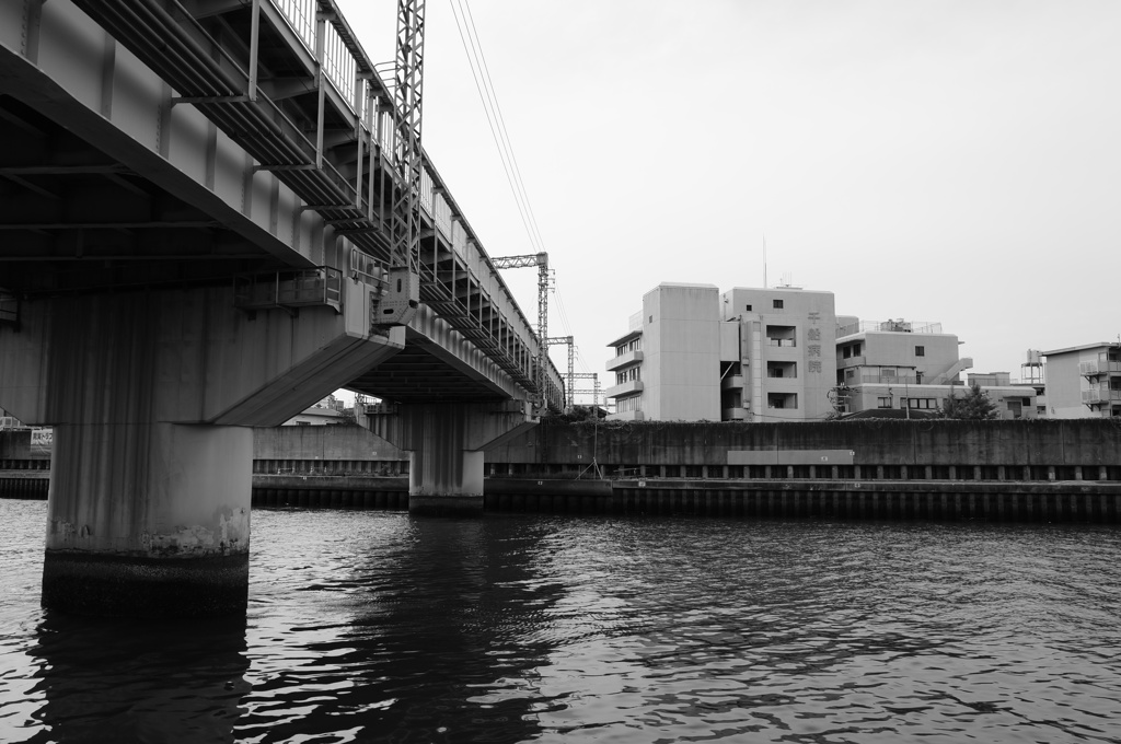 記憶3