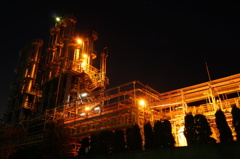 TITANIUM PLANT1