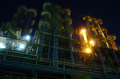 TITANIUM PLANT4