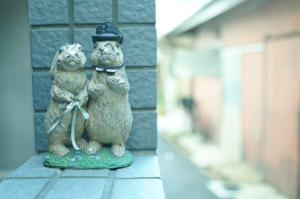 中崎町2