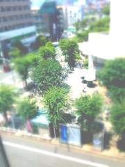 20140723 011