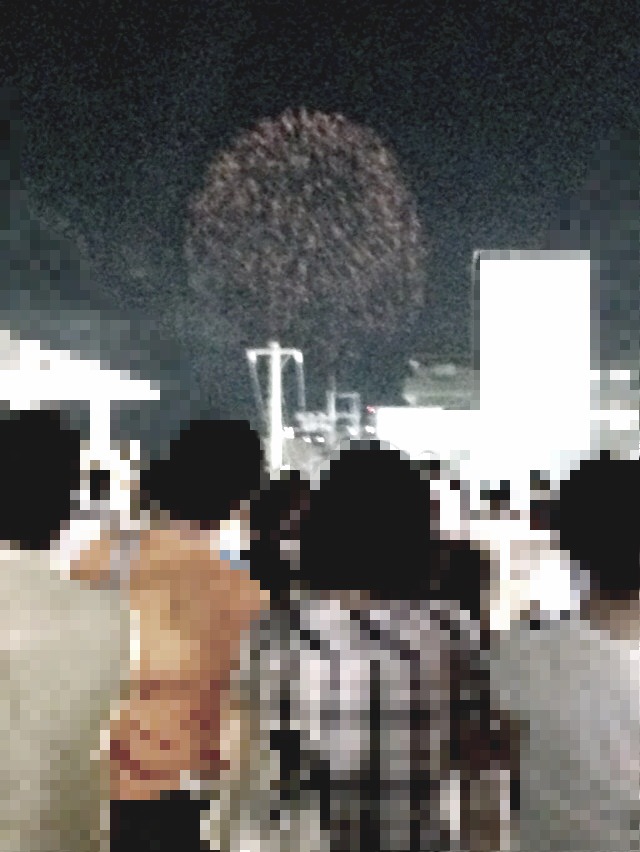 　　　サー