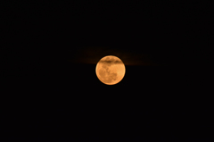 Moon Mar.23