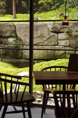 マッタリとした時間