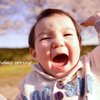 Happy!!