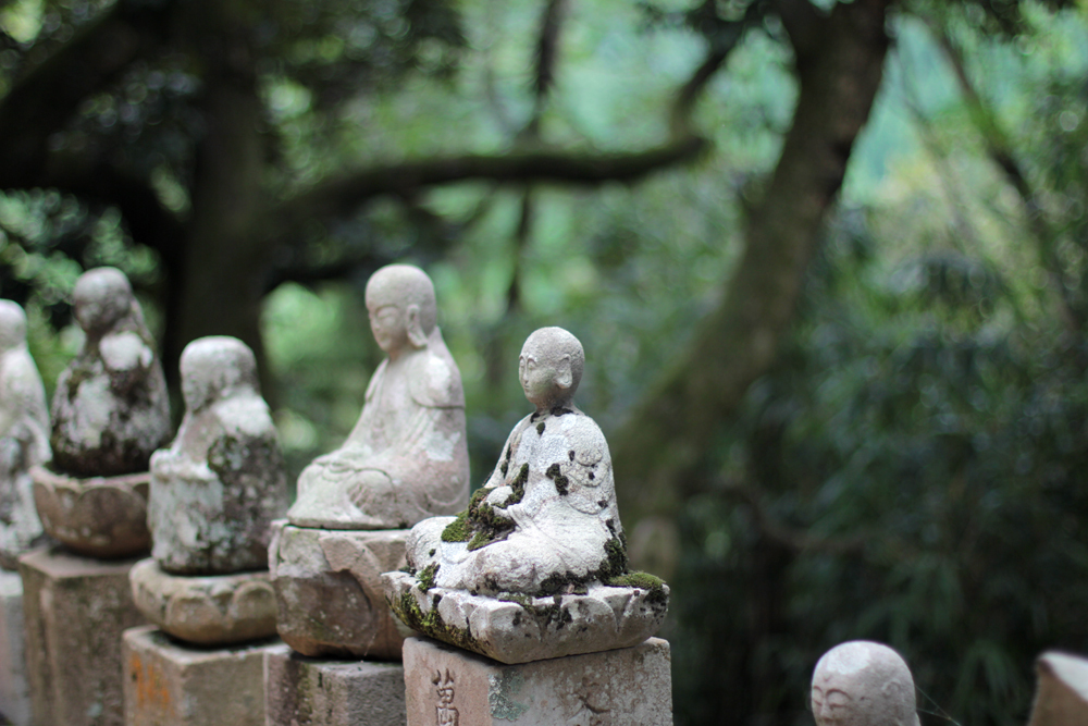 静寂