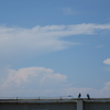 鳩空