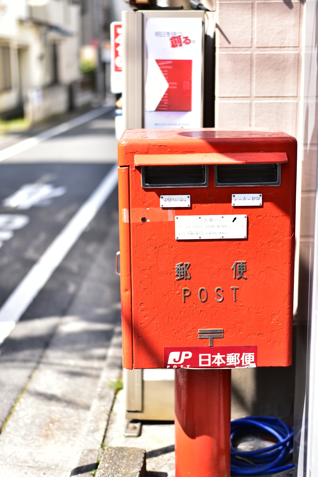 最近はほとんどみかけないですね。。。。