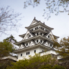 山城