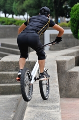 BMX