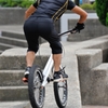 BMX