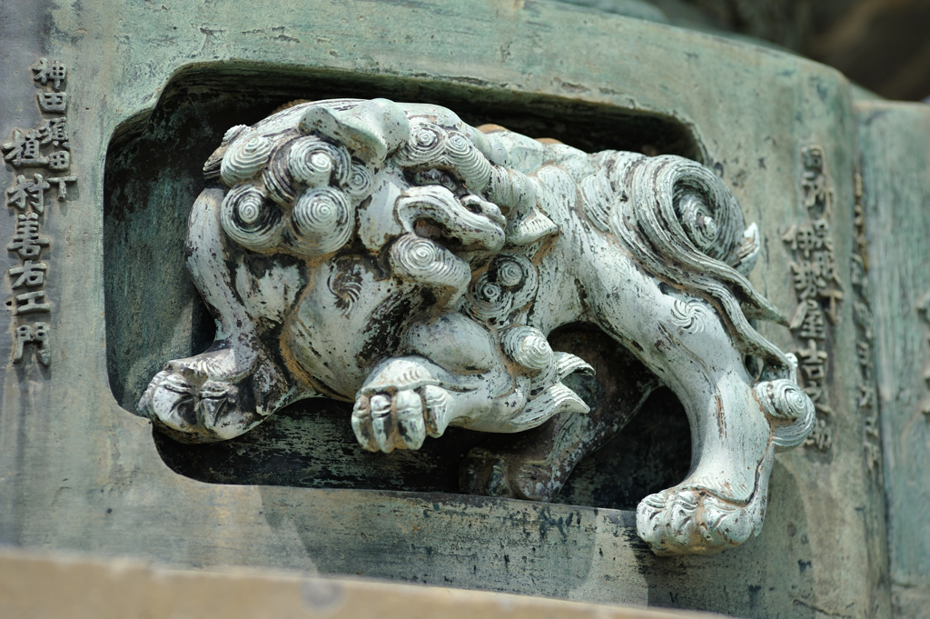 専修寺1