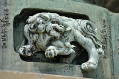 専修寺1