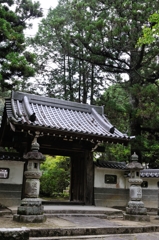 永澤寺