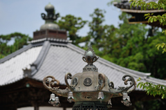 専修寺2
