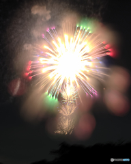彩光