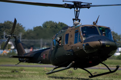 take off