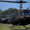 take off